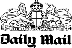 Daily Mail