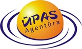 UPAS Agency
